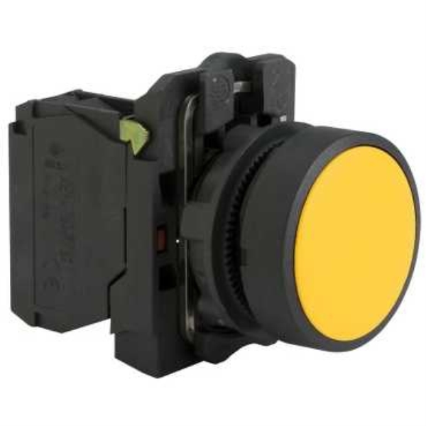 SCHNEIDER ELECTRIC XB5AA51