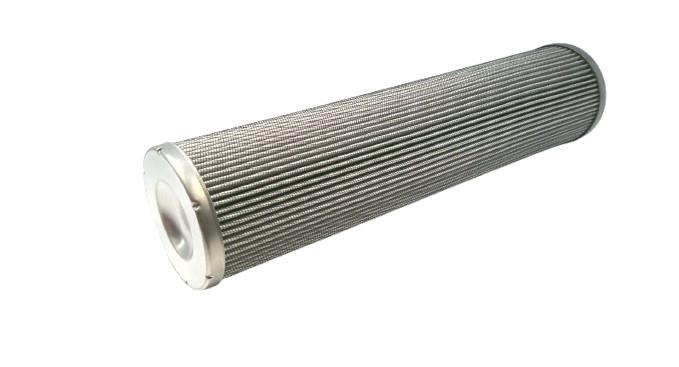 M-V6021B4C10 by EATON CORPORATION