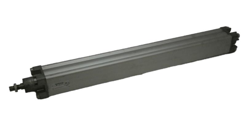 NORGREN PRA/182063/M/250