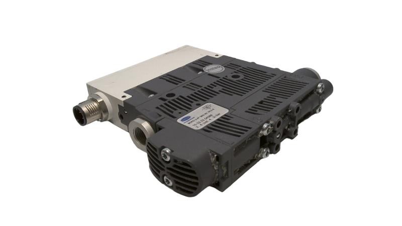 SCHMALZ SCPSI 2-07 G02 NC M12-5