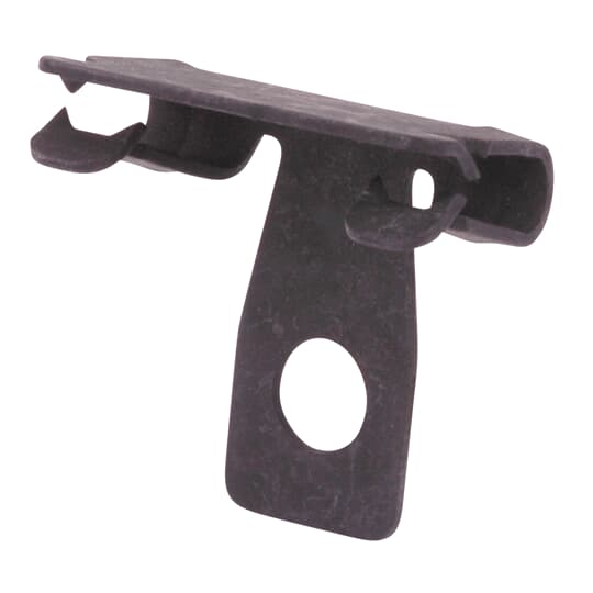 ABB THOMAS & BETTS SSF-BF1/4