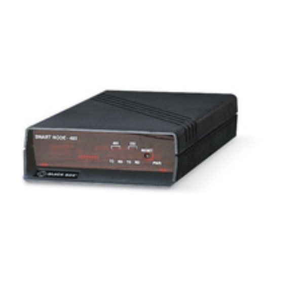 BLACK BOX CORP IC150A