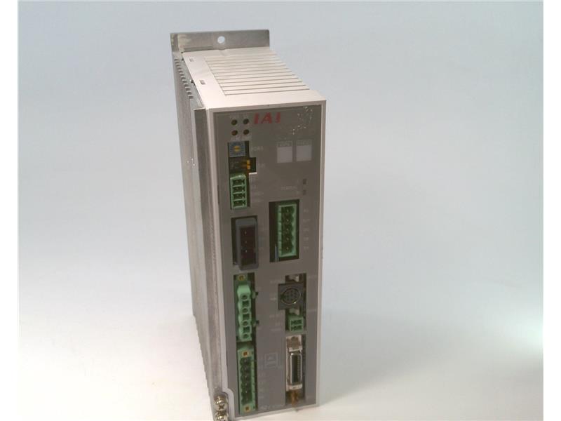 IAI SCON-CA-30DI-CC-0-2