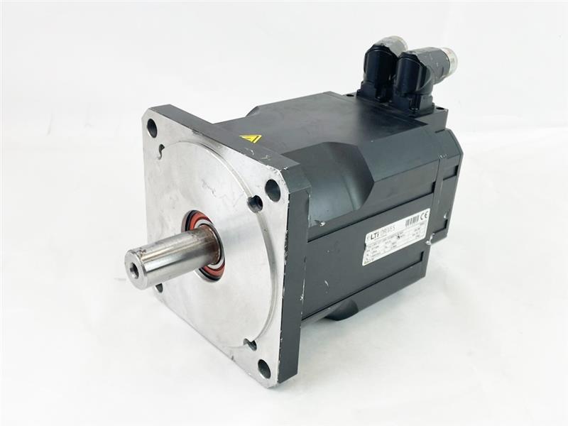 LSN-127-1200-15-560/T4.B.S4X by LTI