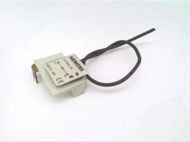 SIEMENS 3TX7402-3A