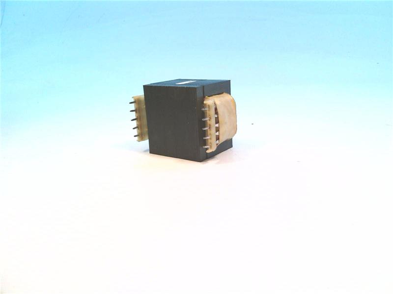 SIGNAL TRANSFORMER DMPC-Y-12