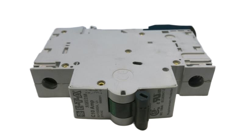 ETA ENGINEERING TECHNOLOGY 91H1210