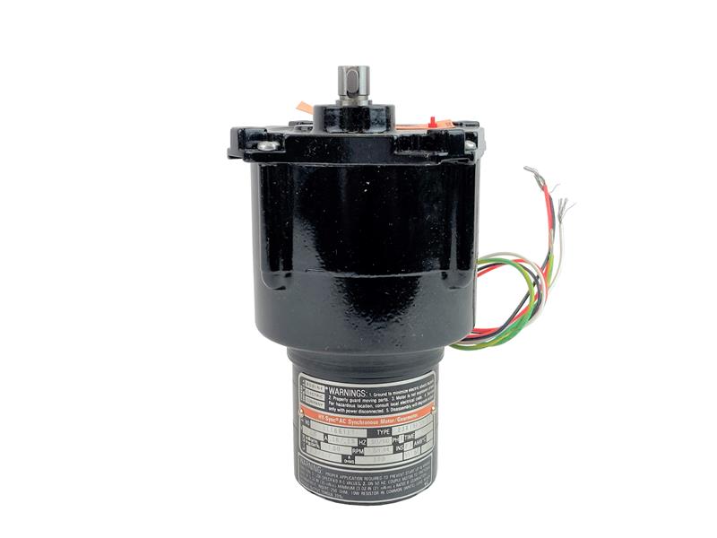 BODINE ELECTRIC 23X1BEHY-Z3