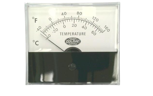 INVENSYS ASP-561-0-2