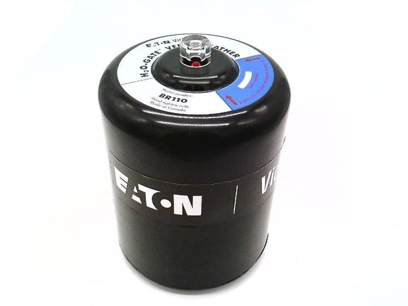 EATON CORPORATION BR110