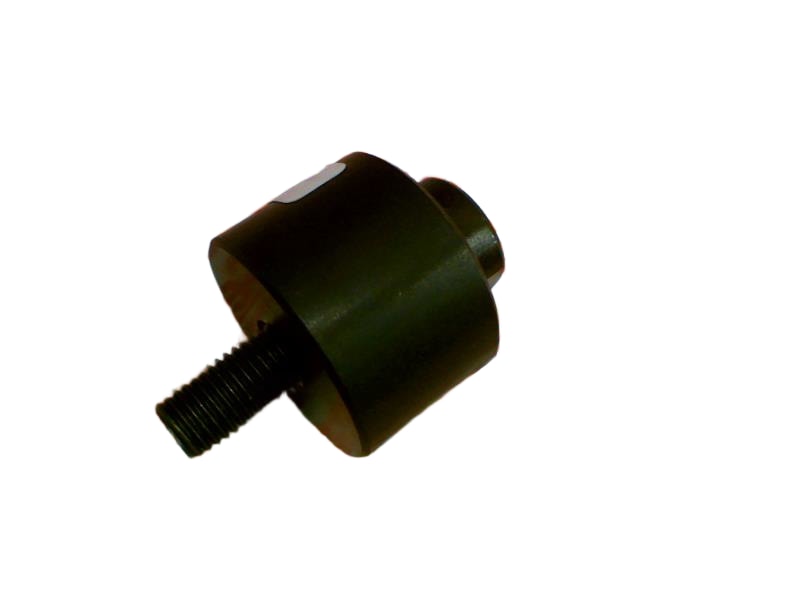 ITT ACFF516L