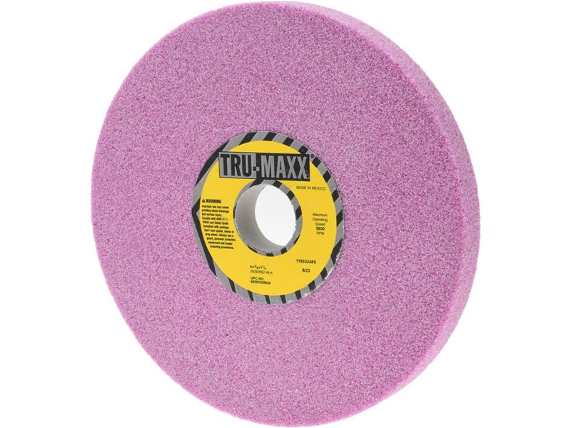 66253255620 by TRU MAXX