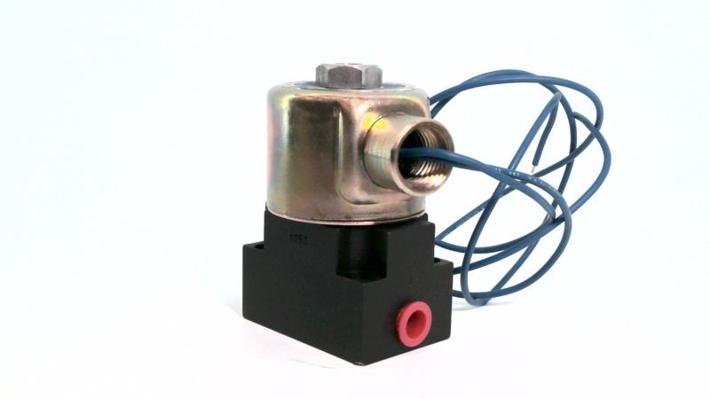 EMERSON 948-020-791-049