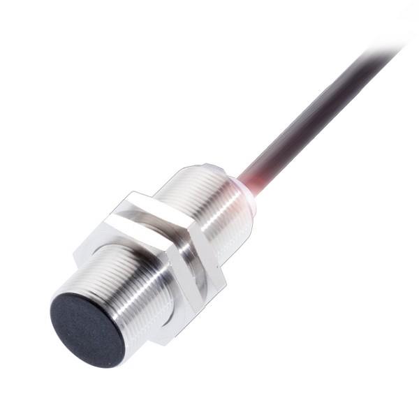 BES M18MG-USC70B-BP05 by BALLUFF