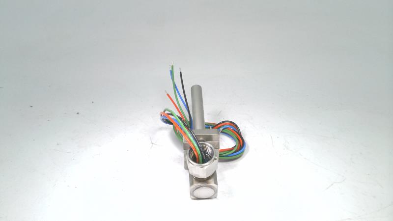 TOPWORX 7FM343752-F2