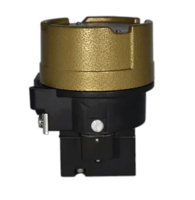TEXI7800-422U by ROTORK