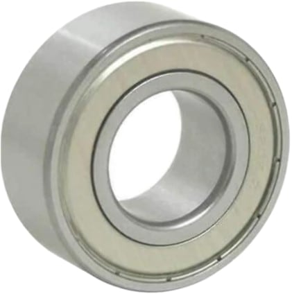 1901SFF by SKF