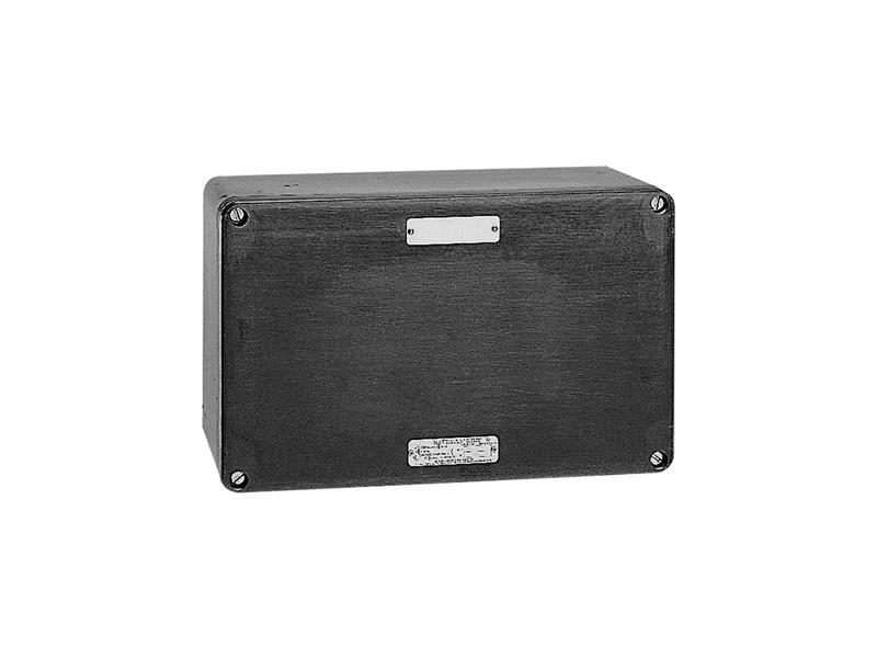 EMERSON PJB3220150NN