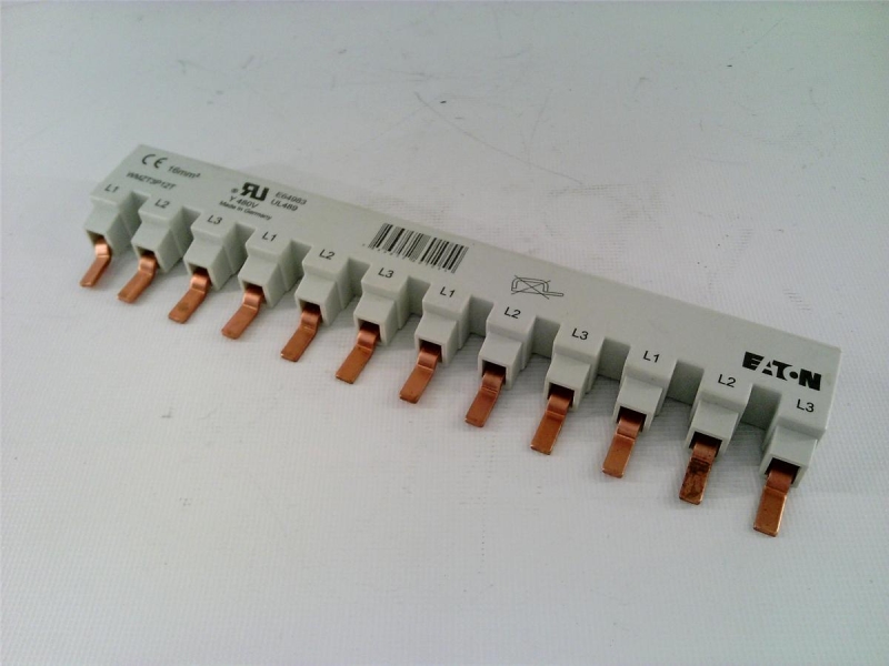 EATON CORPORATION WMZT3P12T
