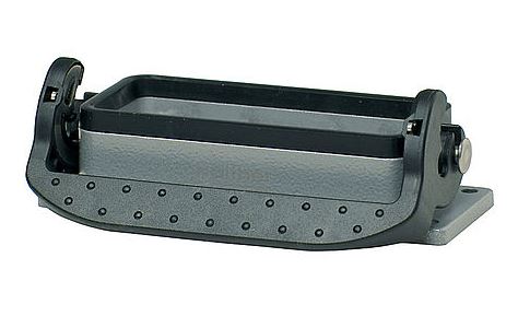 WALTHER ELECTRIC 714324