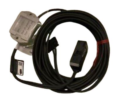 KEYENCE CORP LV-S62(5M)