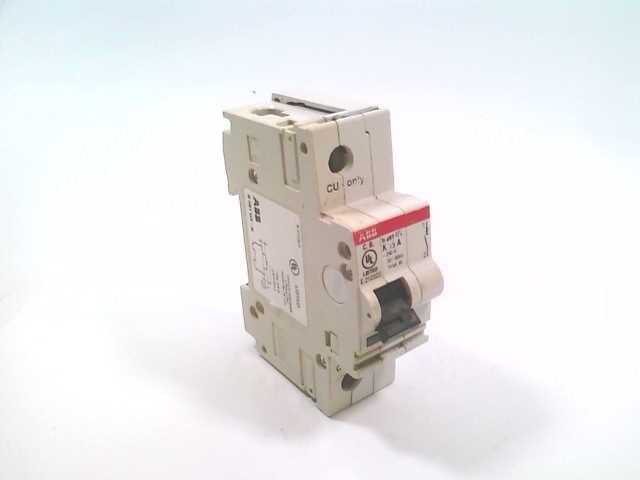 ASEA BROWN BOVERI S281UX-K15