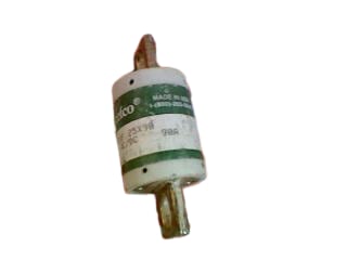 CEFCO CSF25X90