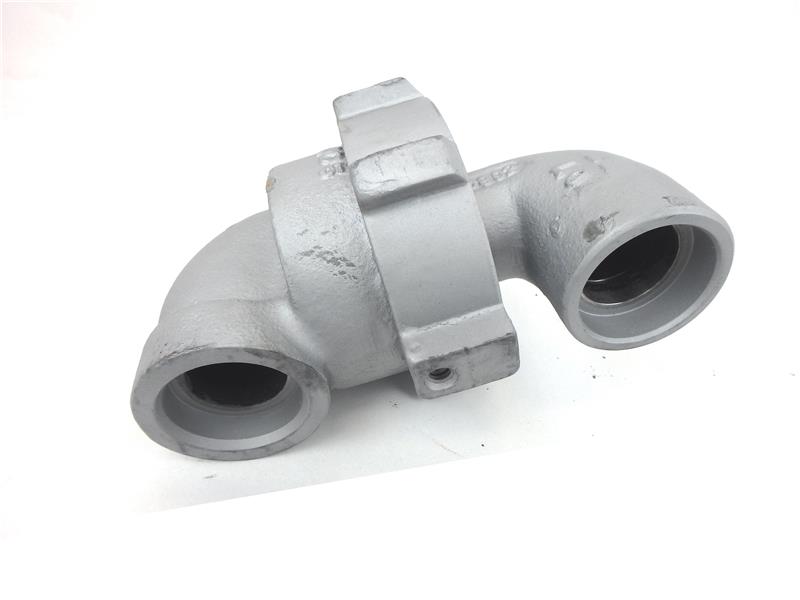 DEUBLIN BE-33518-20-24