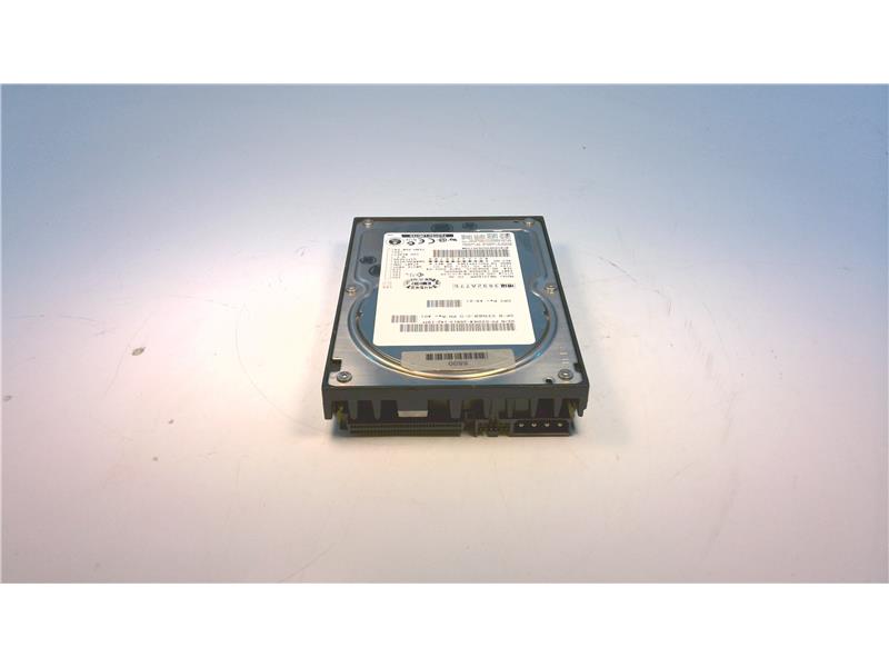 CA05668-B36600DL by GENERAL ELECTRIC