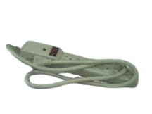 MCM ELECTRONICS SS-2B-F