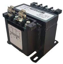 MICRON INDUSTRIES CORPORATION B100MBT713XK