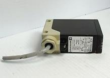 SCHNEIDER ELECTRIC XUE-T300314