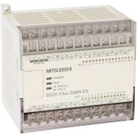 MITSUBISHI FX0S-30MR-001