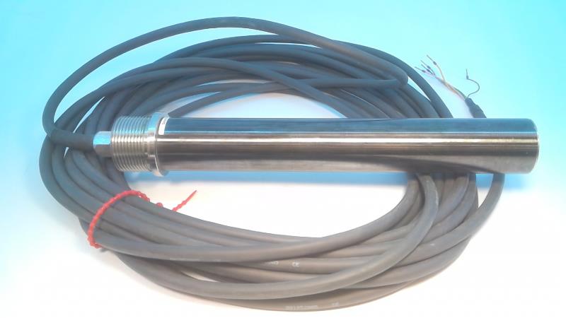 DANAHER CONTROLS LXV325.99.10002