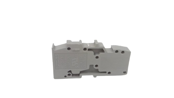 PHOENIX CONTACT SC 2,5/ 1-L