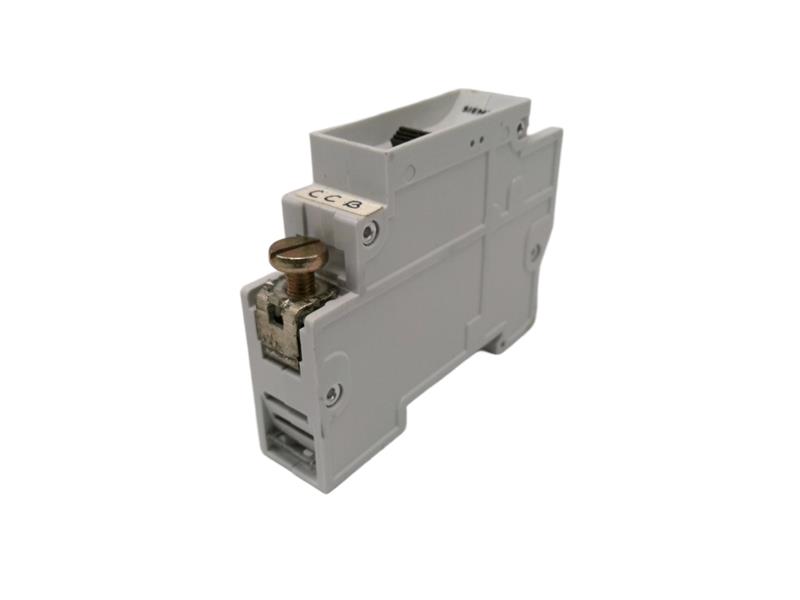 SIEMENS 5SN-1320
