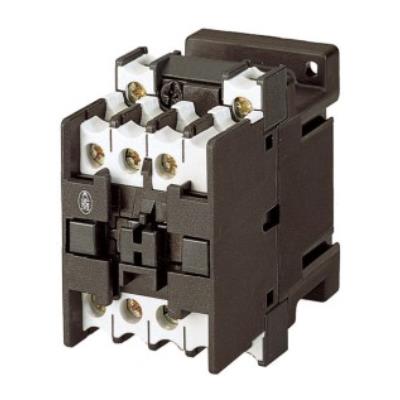 EATON CORPORATION DIL00AM (24V, 60HZ)