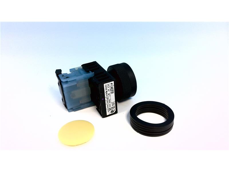 AM22F0R-10Y by FUJI ELECTRIC