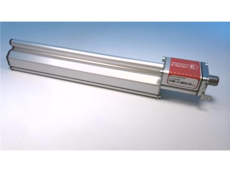 MTS SYSTEMS CO EP00100MD341A01