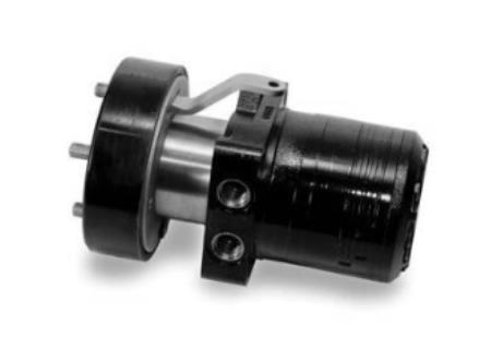 PARKER TB0365AR100AAAA