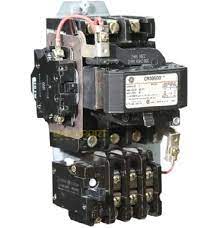 GENERAL ELECTRIC CR306E002LTH