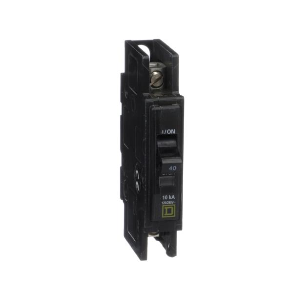 SCHNEIDER ELECTRIC QOU145