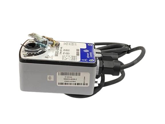 JOHNSON CONTROLS M9203-BGB-2
