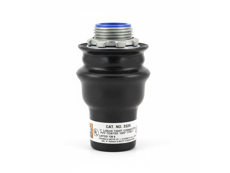 ABB THOMAS & BETTS 3324