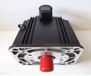 R911283779 by BOSCH