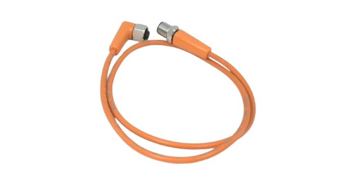 EFECTOR VDOAH040VAS00,6E04STGH040VAS-EVT047