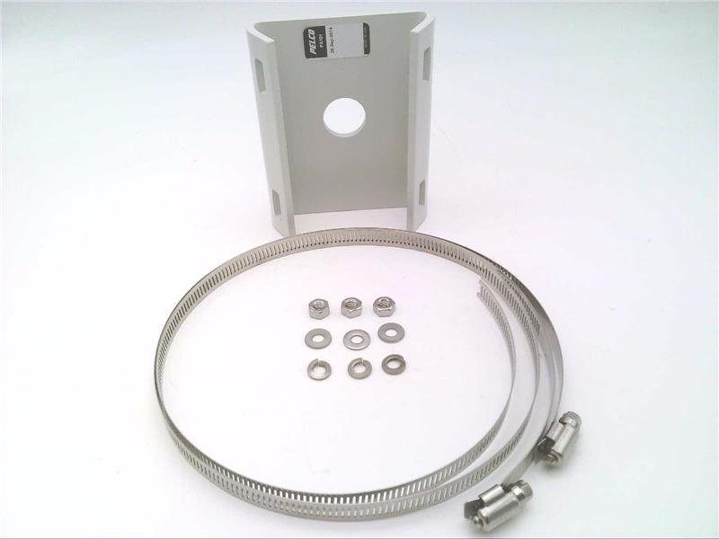 SCHNEIDER ELECTRIC PA101