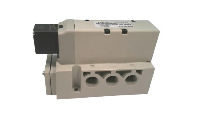 ASCO 354BA43AMN56Y61