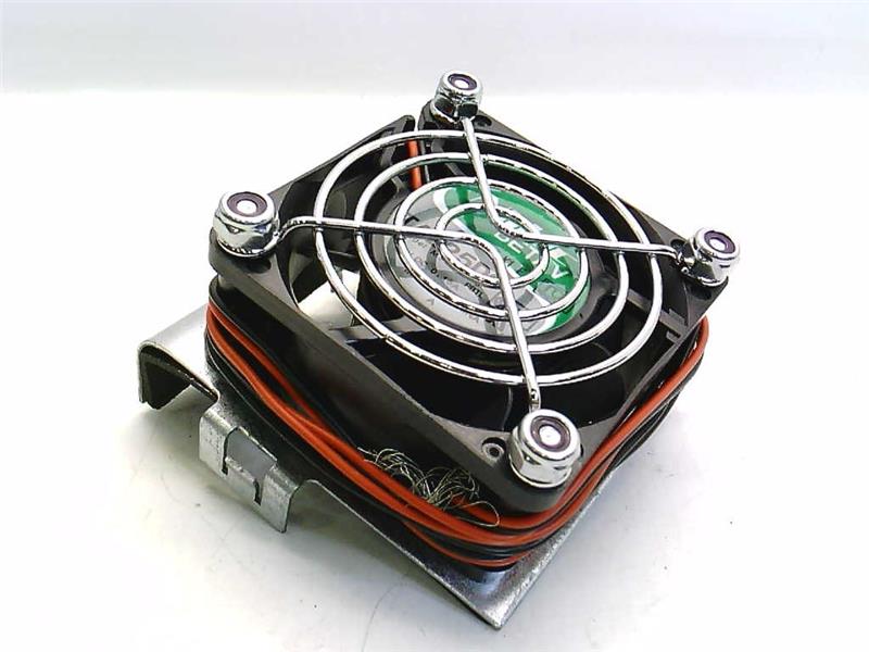 1394-FK10TS by ALLEN BRADLEY