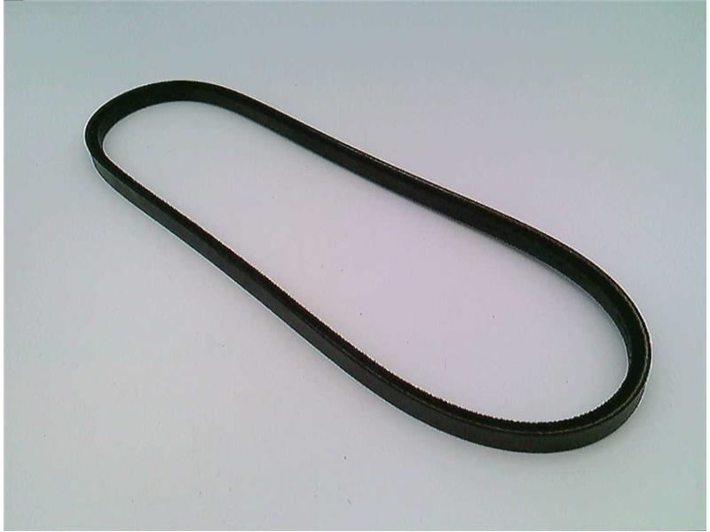 CONTINENTAL AG 3L270